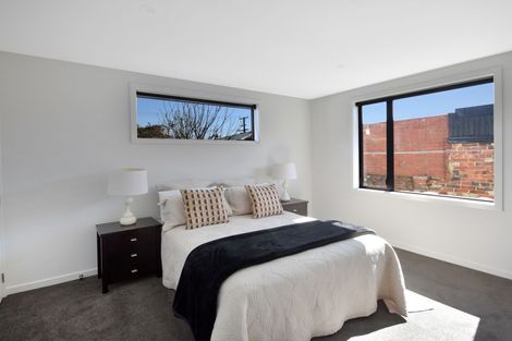 Photo of property in 3d Duke Street, Mosgiel, 9024