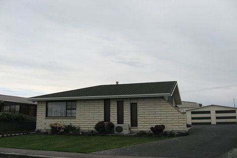 Photo of property in 48 Crossleigh Crescent, Balclutha, 9230