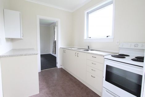 Photo of property in 15a Princess Street, Pahiatua, 4910