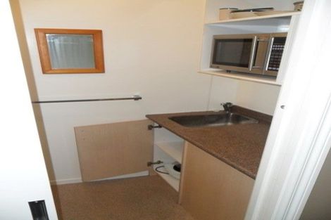 Photo of property in 8 Pitt Street, North Dunedin, Dunedin, 9016