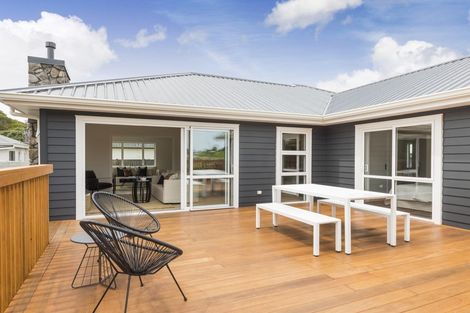 Photo of property in 74a Manawatu Street, Hokowhitu, Palmerston North, 4410