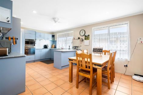 Photo of property in 8 Elm Place, Tikipunga, Whangarei, 0112