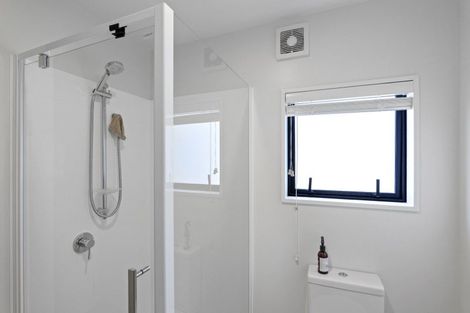 Photo of property in 2/9 Bolton Avenue, Spreydon, Christchurch, 8024