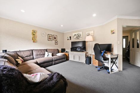 Photo of property in 1 Grasmere Court, Huntington, Hamilton, 3210