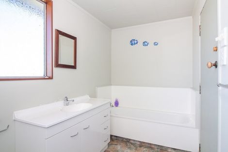 Photo of property in 60 Mill Street, Westport, 7825