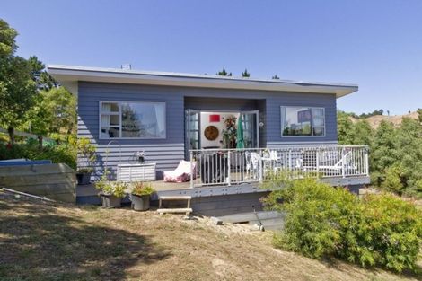 Photo of property in 210a Monowai Road, Wainui, Silverdale, 0994