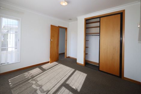 Photo of property in 7 Rushton Avenue, Otumoetai, Tauranga, 3110