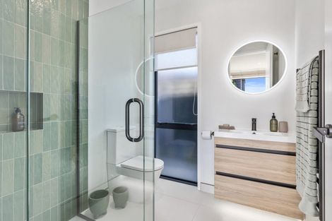 Photo of property in 108 Fairway Drive, Morrinsville, 3300