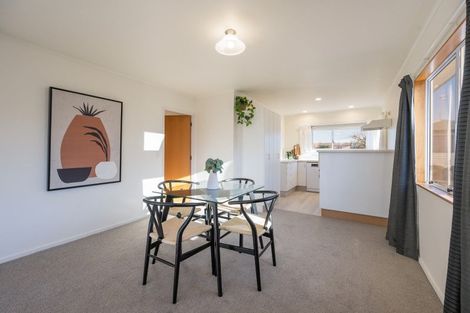 Photo of property in 19 Elmsdale Close, Richmond, 7020