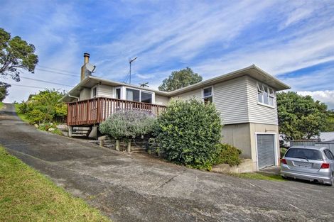 Photo of property in 70 Handforth Street, Onerahi, Whangarei, 0110
