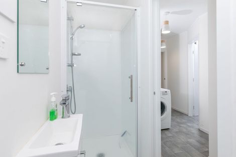 Photo of property in 4/11 Walmsley Street, Kihikihi, Te Awamutu, 3800