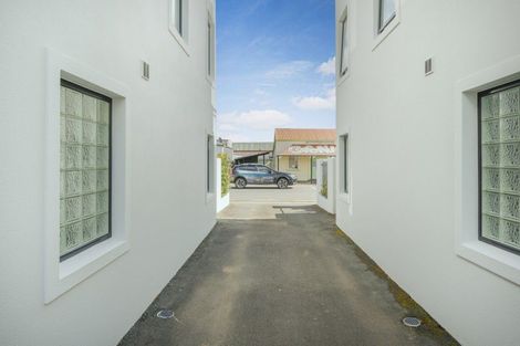 Photo of property in 5b Victoria Street, Whitianga, 3510