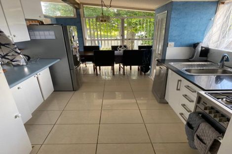 Photo of property in 382 Bucklands Beach Road, Bucklands Beach, Auckland, 2012