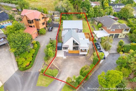 Photo of property in 11 Stirling Place, Dinsdale, Hamilton, 3204