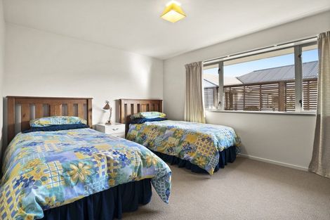 Photo of property in 31b Duxford Crescent, Fairfield, Dunedin, 9018