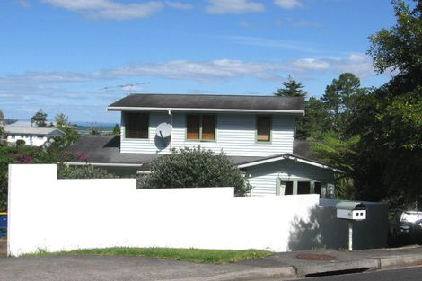 Photo of property in 50a Seaton Road, Murrays Bay, Auckland, 0630