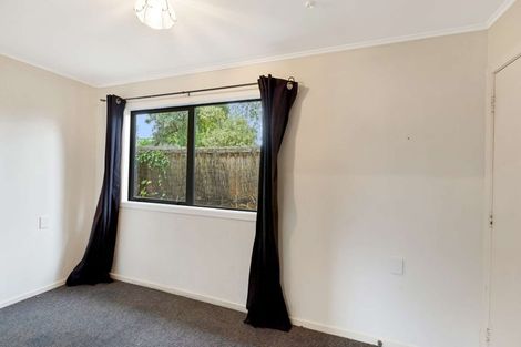 Photo of property in 46a King Edward Street, Motueka, 7120