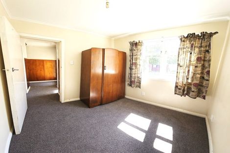 Photo of property in 14 Palm Grove, Berhampore, Wellington, 6023