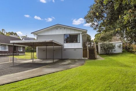 Photo of property in 2/20 Gladys Avenue, Glenfield, Auckland, 0629