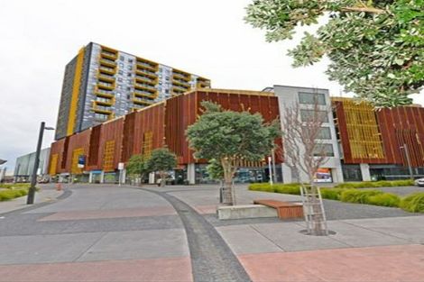 Photo of property in 704/20 Mccrae Way, New Lynn, Auckland, 0600