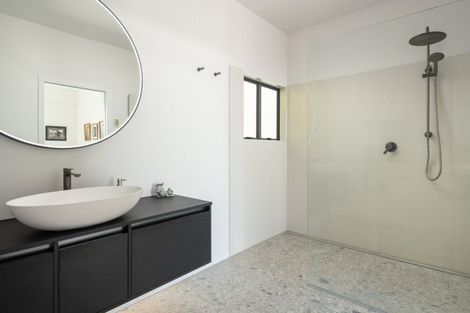 Photo of property in 234 Port Underwood Road, Waikawa, Picton, 7281