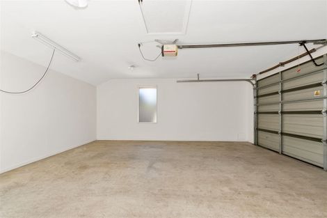 Photo of property in 61 Clearbrook Street, Shirley, Christchurch, 8052