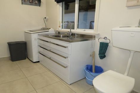 Photo of property in 15 Sinnamon Street, Reefton, 7830