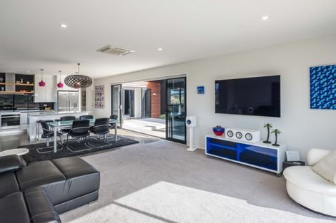 Photo of property in 27 Pingao Lane, Peka Peka, Waikanae, 5391