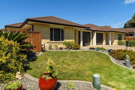 Photo of property in 8 Havenbrook Way, Pyes Pa, Tauranga, 3112