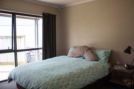 Photo of property in 40 Bretton Terrace, Hillcrest, Hamilton, 3216