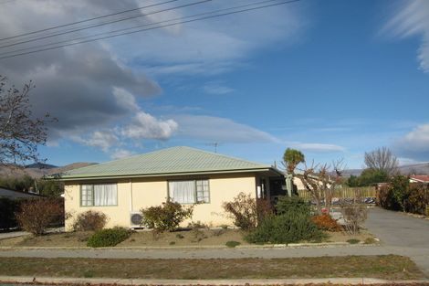 Photo of property in 42 Horace Street, Cromwell, 9310