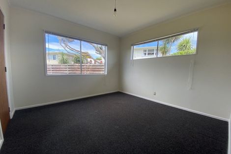 Photo of property in 37 Carluke Street, Paparangi, Wellington, 6037