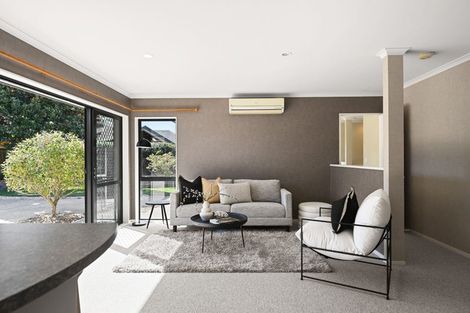 Photo of property in 8 Christy Brown Place, Leamington, Cambridge, 3432