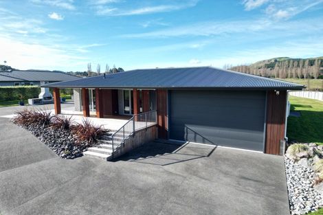 Photo of property in 26/500 Kinloch Road, Kinloch, Taupo, 3377