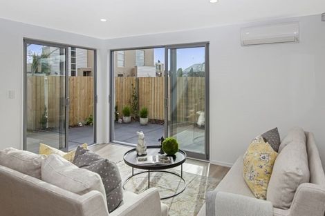 Photo of property in 2/441 Madras Street, St Albans, Christchurch, 8014