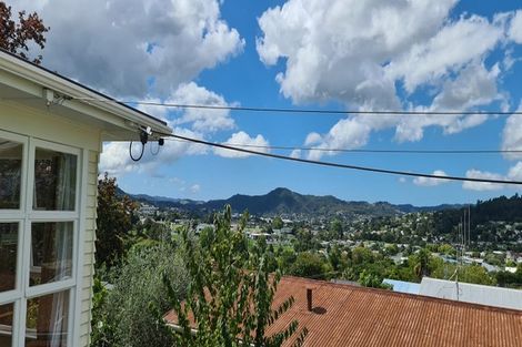 Photo of property in 44 Raumanga Heights Drive, Raumanga, Whangarei, 0110