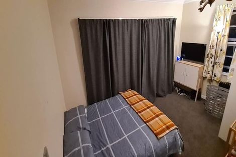 Photo of property in 1/228 Clyde Road, Burnside, Christchurch, 8053