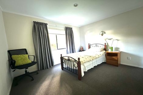 Photo of property in 1/60a Lynden Avenue, Hillcrest, Auckland, 0627