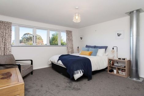 Photo of property in 80 Hartley Avenue, Strowan, Christchurch, 8052