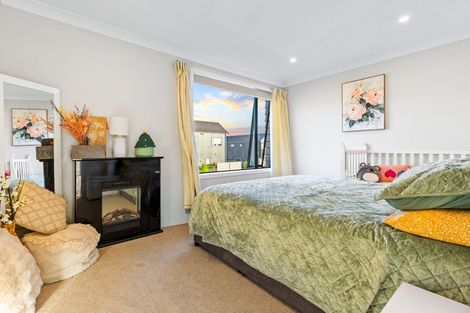 Photo of property in 36 Propeller Avenue, Whenuapai, Auckland, 0618