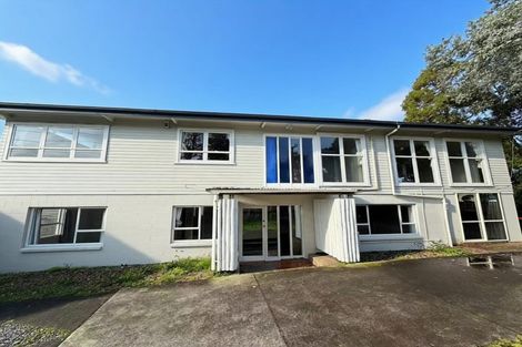 Photo of property in 16 Helena Street, Massey, Auckland, 0614