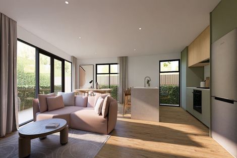 Photo of property in 8 Golden Elm Rise, Toi Toi, Nelson, 7010