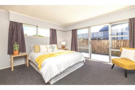 Photo of property in 46 Woolley Street, Avondale, Christchurch, 8061