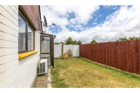 Photo of property in 71d Ashley Street, Rangiora, 7400