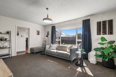 Photo of property in 13 Olivine Street, Shirley, Christchurch, 8013