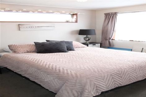 Photo of property in 185b Oxford Street, South Dunedin, Dunedin, 9012