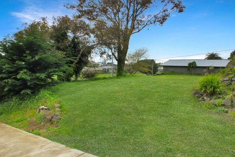 Photo of property in 16a Union Street, Foxton, 4814