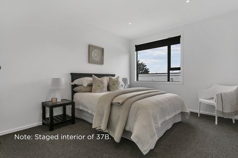 Photo of property in 37e Tawhiri Road, One Tree Hill, Auckland, 1061