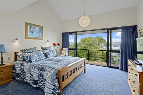 Photo of property in 22 Revelation Drive, Clifton, Christchurch, 8081