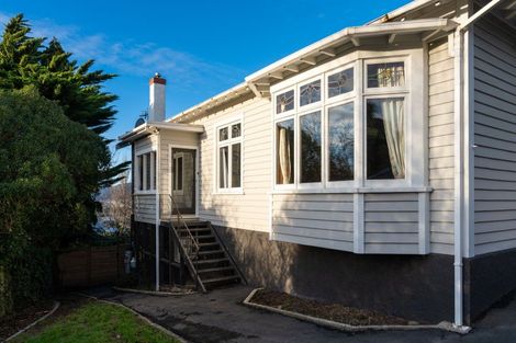 Photo of property in 49 Murray Street, Caversham, Dunedin, 9012